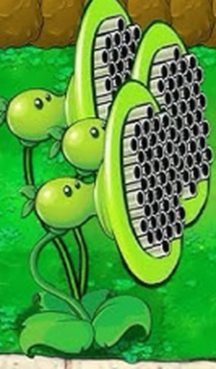 fight me im not scared to fight you 😾/j | Fandom