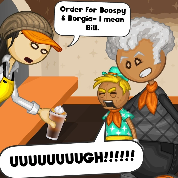 Discuss Everything About Flipline Studios Wiki Fandom