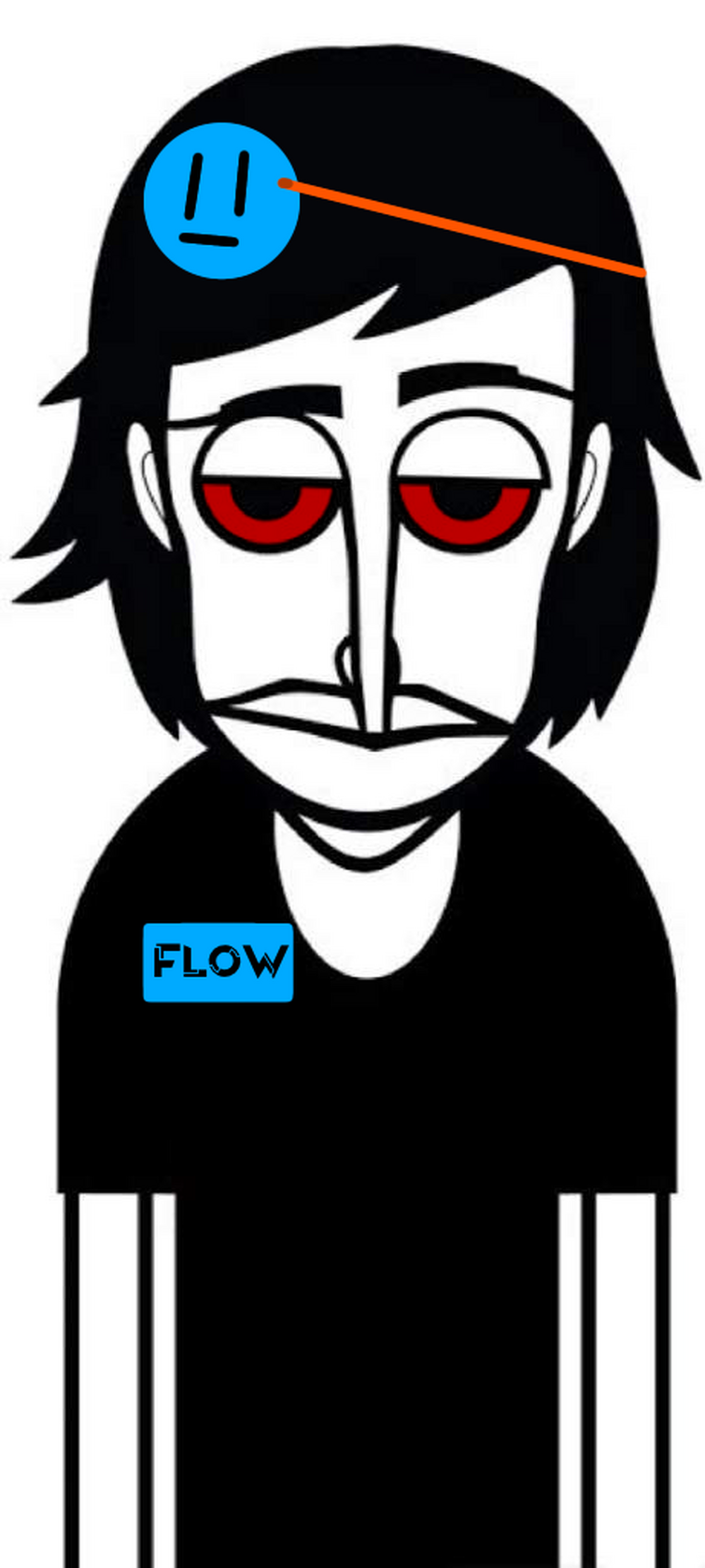 Discuss Everything About Incredibox Wiki | Fandom