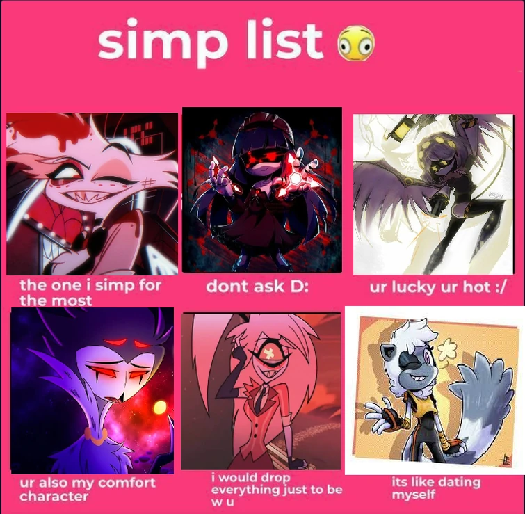 I copied this because I'm unoriginal and have no imagination. | Fandom