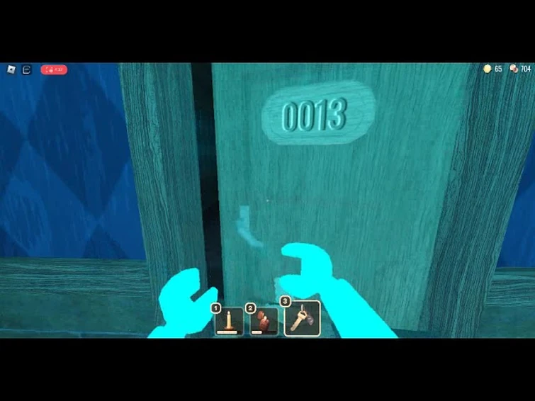 the update april fool footage of me lol Fandom