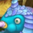 Fluffyfuracornfan44V2's avatar