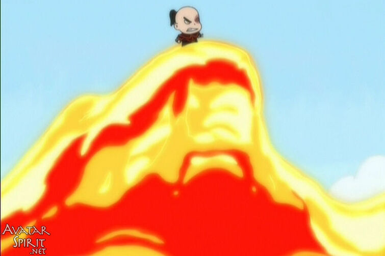 Fandom Image