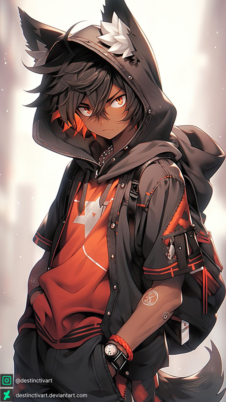 Fandom Image