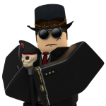 Roblox S Myths Wiki Fandom - welcome to the rm foundation roblox