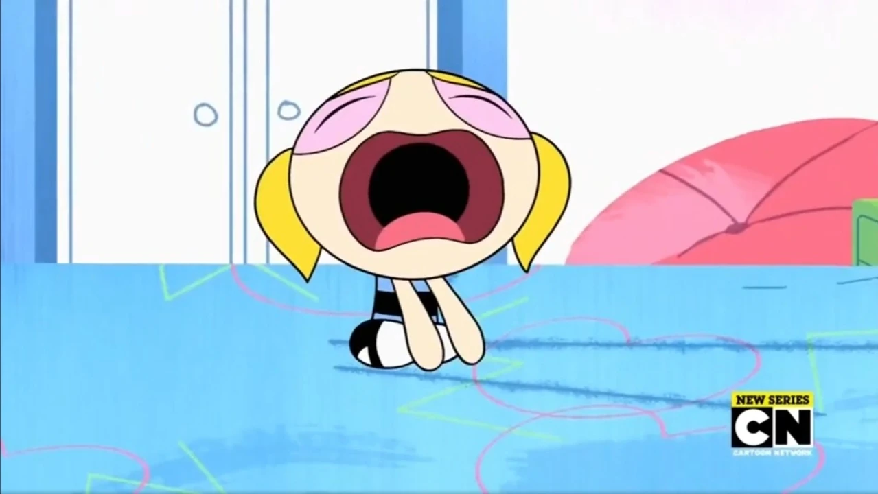 *CRIES VERY LOUD* Fandom