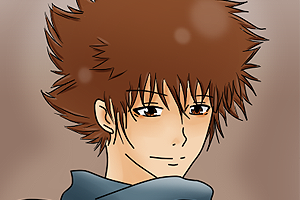 Tsunayoshi Sawada, Reborn, fan Fiction, wiki, gentleman, mangaka, costume  Design, male, Human, anime