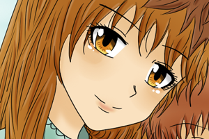 Kyoko Sasagawa | KHR! 11^ Famiglia Wiki | Fandom