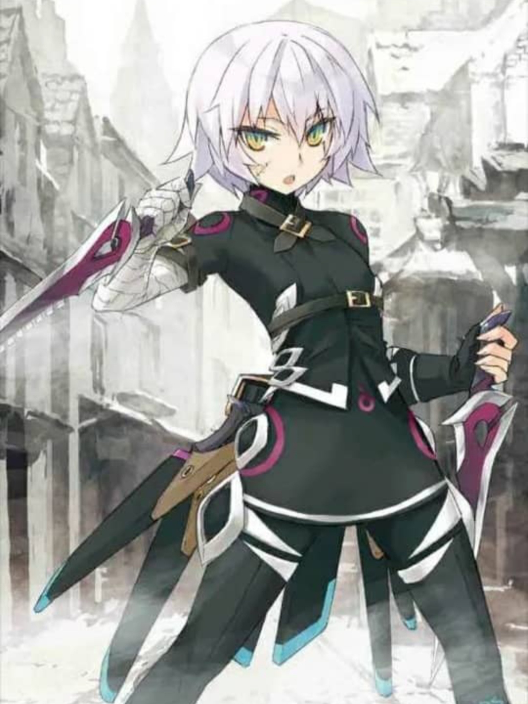 Jack fate. джек потрошитель fate. Fate апокриф джек потрошитель. джек фейт. джек потрошитель фейт.