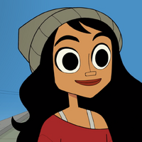 Conelly Twelve Forever Wiki Fandom Regina reggie abbott is the main protagonist of the twelve forever series. conelly twelve forever wiki fandom