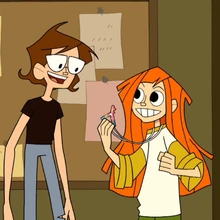 Reggie Gallery Reggie Screenshots Twelve Forever Wiki Fandom Twelve forever by kingkimochi on deviantart. twelve forever wiki