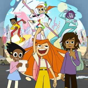 Twelve Forever Wiki Fandom I really like the pilot of twelve forever?? twelve forever wiki fandom