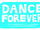 Dance Forever