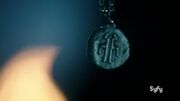 Amulet from Jennifer.jpg