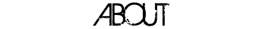 12-monkeys-wiki-about.png