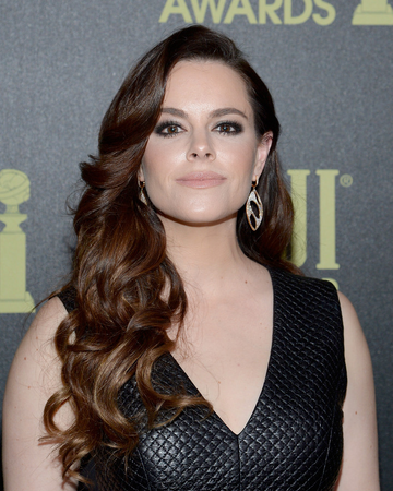 Emily Hampshire 12 Monkeys Tv Series Wiki Fandom