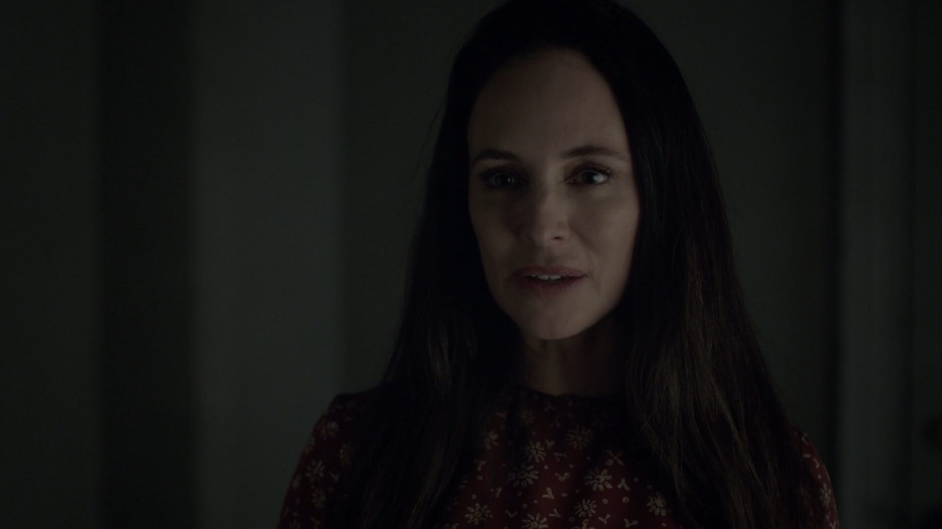 madeleine stowe 12 monkeys