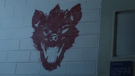 Hyenas