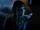 Blood Washed Away 2x12 (8).jpg