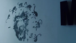 Arms of Mine 1x13