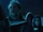Blood Washed Away 2x12 (18).jpg