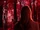 The Red Forest 1x06.jpg