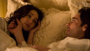 Thief 3x09 (7)