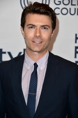 Noah Bean