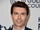 Noah Bean