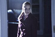Mentally Divergent 1x02 (7).jpg (1,65 Mio)