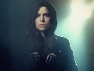 Promo Saison 2 (11).jpg (492 kio)