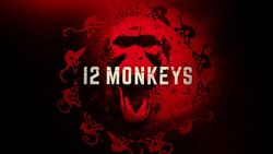 12 monkeys titre.jpg