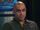 Faran Tahir.jpg