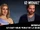 12 MONKEYS sur SYFY - Le Cast revient sur la saison 1