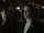 Causality 3x05 (6).jpg
