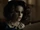Causality 3x05 (20).jpg