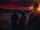 Blood Washed Away 2x12 (14).jpg