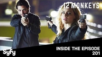 12_MONKEYS_SUR_SYFY_-_INSIDE_THE_EPISODE_201