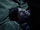 Guardians 3x02 (9).jpg