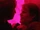 Shonin 1x11 (13).jpg