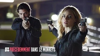 12_Monkeys_avant_la_saison_3