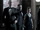 Fatherland 2x10 (11).jpg