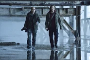 Mentally Divergent 1x02 (11).jpg (1,66 Mio)