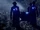Guardians 3x02 (2).jpg