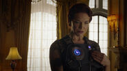 Guardians 3x02 (14)