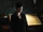 Bodies of Water 2x05 (5).jpg