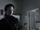 Fatherland 2x10 (18).jpg