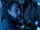 Enemy 3x03 (6).jpg