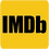 IMDb