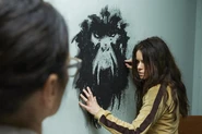 Mentally Divergent 1x02 (19).jpg (992 kio)